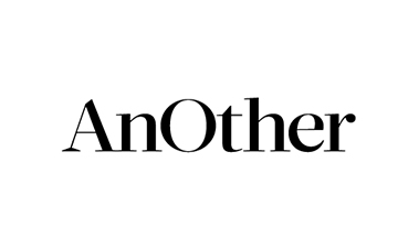 AnOther magazine names senior fashion editor 